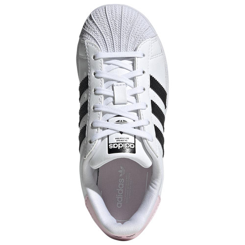 Adidas Superstar C